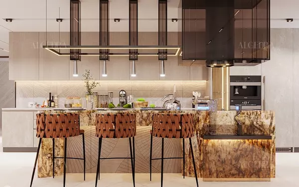 Unveiling Opulence: The Most Exclusive and Expensive Neighborhoods in the DFW Metroplex,Brandon Hays