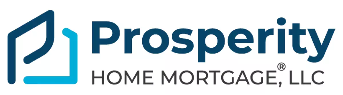 Prosperity Mortgage