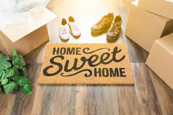 Navigating Homeownership: Key Questions and Expert Insights,James Lynch