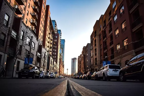 Discovering the Charm of North Park Hill: A Guide to Living in Denver's Northeast Neighborhood,Lewi & Mackenzie Gault