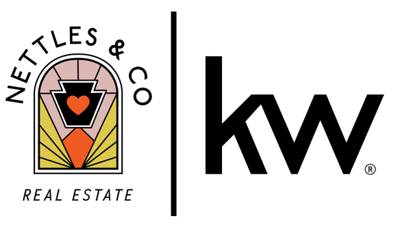 Podcast Highlight: How to Know a Realtor is Right for You