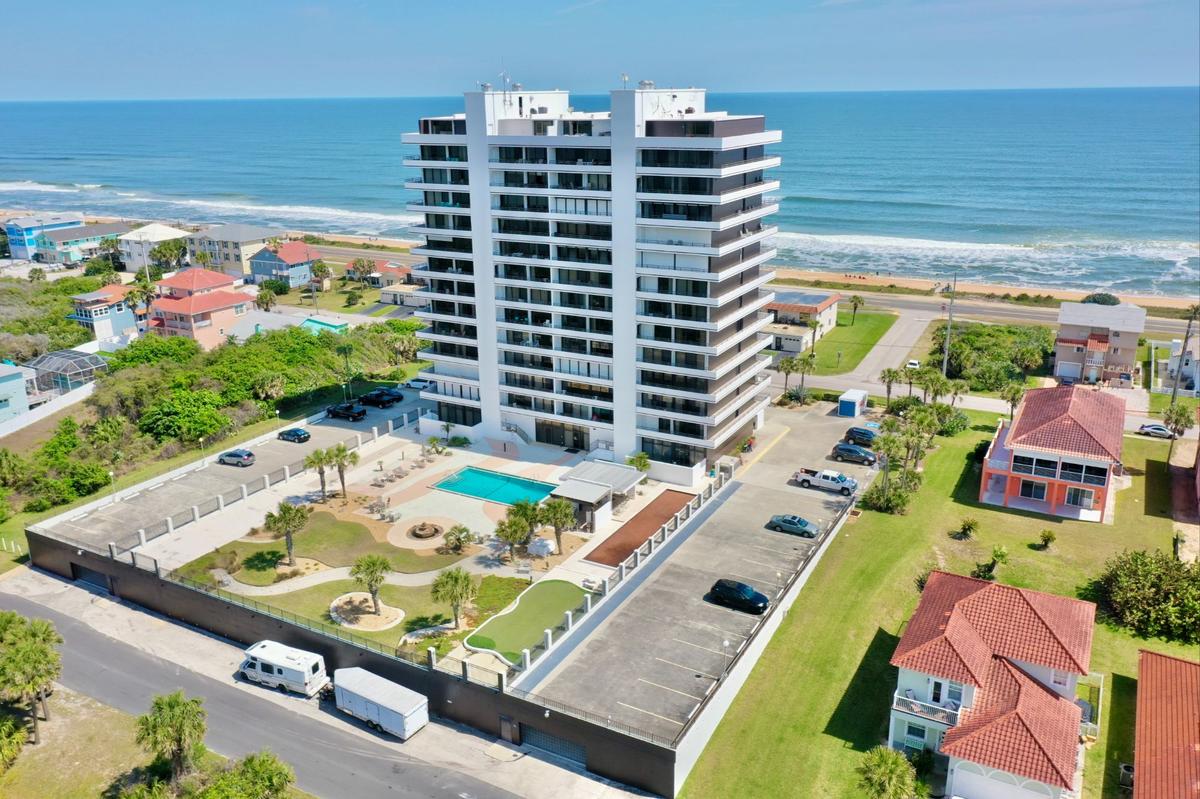 Fresh Look at Flagler Beach Condos For Sale Unveiling The Best Of Flagler