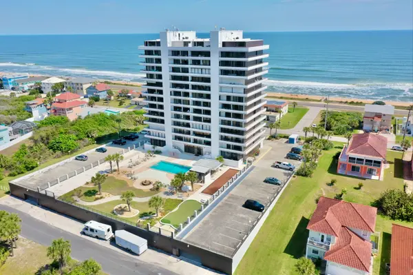 Flagler Beach Condos For Sale: Unveiling the Best of Flagler Beach Real Estate,Danny Meyer