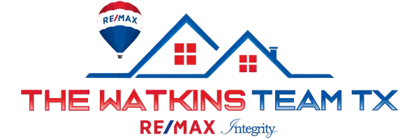 The Watkins Team TX