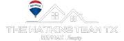 WatkinsTeamLogoWhite