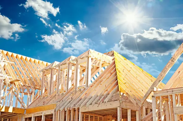 The Value of an Agent When Buying Your New Construction Home,Ryan Skove