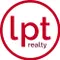 lptrealty_powerpacks_logos_red_vertical copy