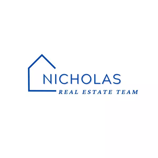 The Power of Staging,Charlie Nicholas