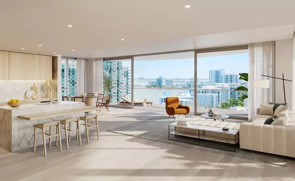five park miami beach interior living room