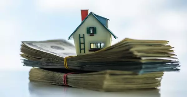 8 offers and $60k above asking price! - Northern Virginia Home Sale,Josue Josh Ruiz