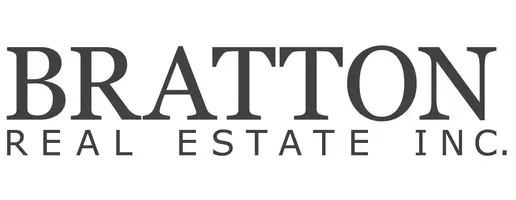 Bratton Real Estate