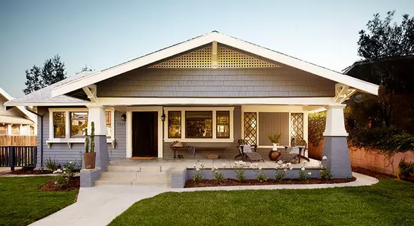 There's Only Half the Inventory of a Normal Housing Market Today,Kevin Valle