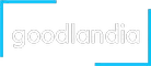 Goodlandia-logo-2