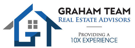 Graham Team Real Estate Advisors