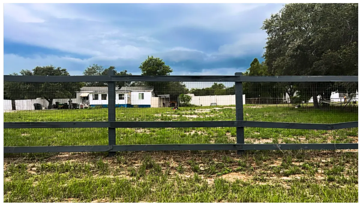 3931 Rolling Hills Ct W, Lake Wales, FL 33898