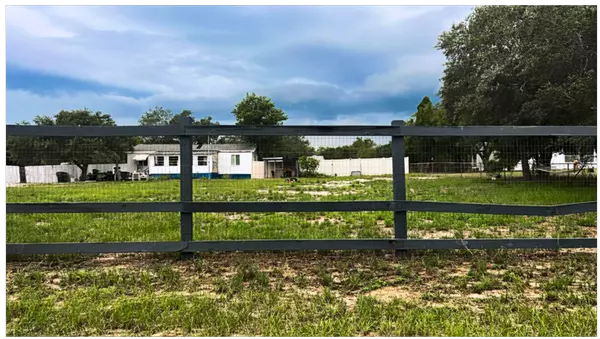 3931 Rolling Hills Ct W, Lake Wales, FL 33898