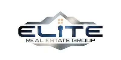 Elite Real Estate Group Wasilla