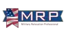 MRP_Logo_1