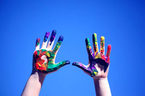 The Psychology of Color in Real Estate Marketing,Michelle McMaster