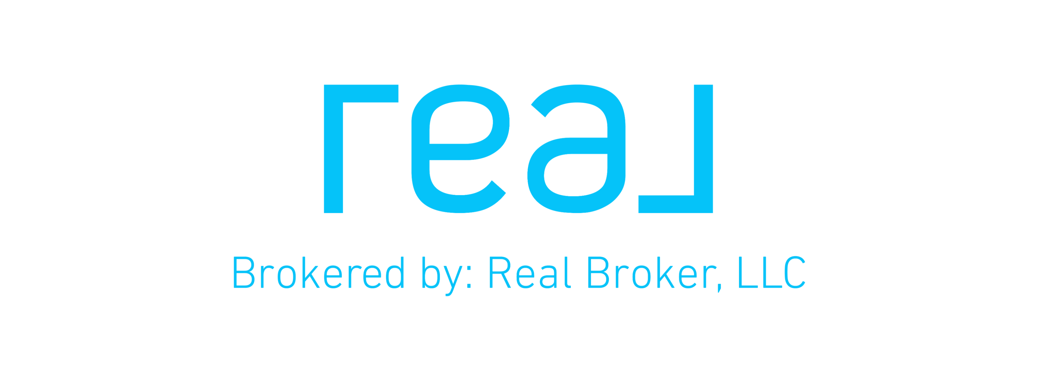 Brokeredby_Logo_Blue