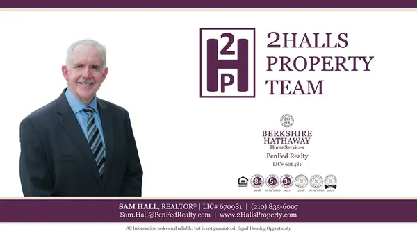 Walk Through Video 5813 Devonshire,Sam Hall