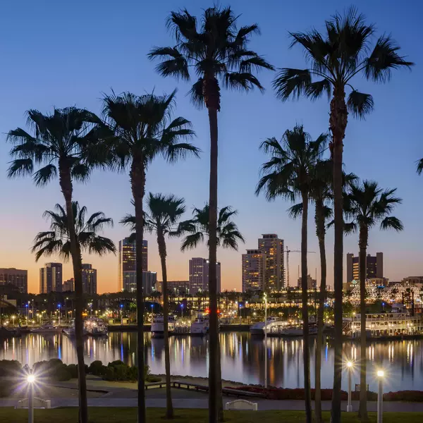 Living in Downtown Long Beach, CA: Pros and Cons,Rick Lee