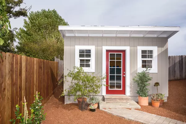 Phoenix City Council approves ordinance allowing backyard casitas,Scott Graff