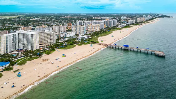 Buy Homes in Pompano Beach Florida before it to LATE! ,Pwayko Skybank