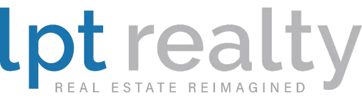 Unrealty Real Estate Brokerage