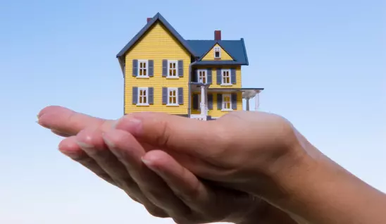 Top Tips for Preparing Your Home for Sale in Brantford,Jeff Meiusi