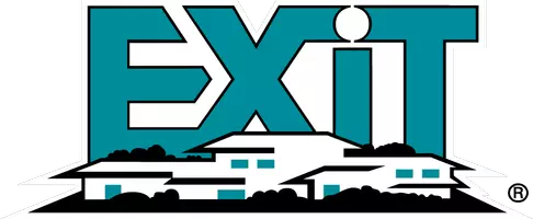 Exit Realty Journey