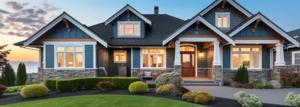The Eastern Idaho Parade of Homes,Dustin Hawkins