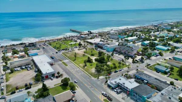 Flagler Beach Welcomes the New Compass Margaritaville Hotel: A 18-Month Journey Begins,Danny Meyer