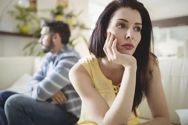 3 consejos si tienes problemas con un inquilino,Eliud Cruz