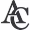 ATCM AC Logo_AC Black