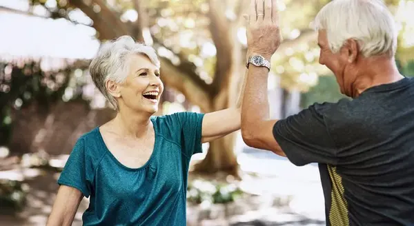  Unlocking Home Equity Opportunities for Your Retirement Dreams,James Lynch
