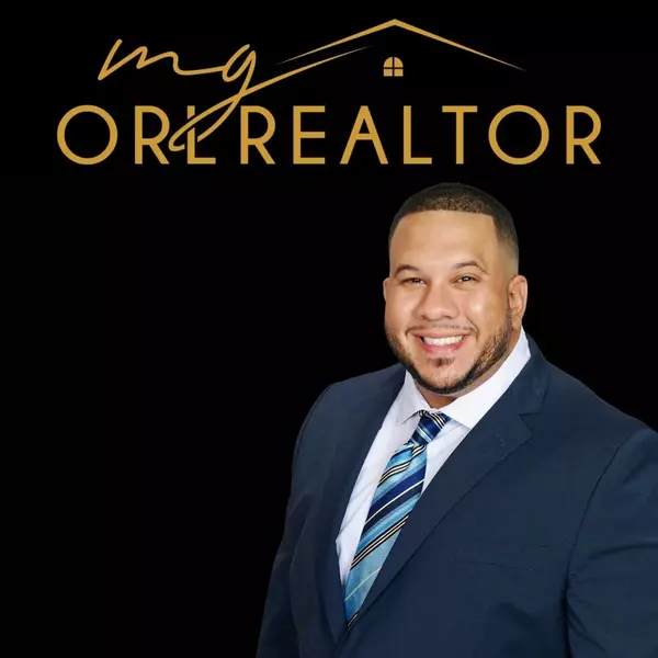 Listing with a professional real estate agent