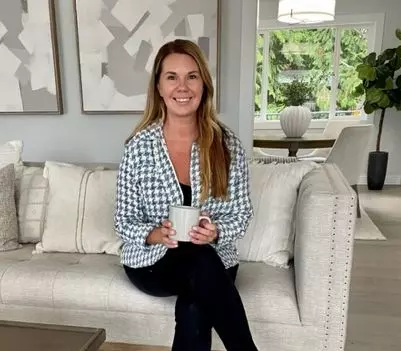 Meet Beata Miklos: Your Expert Real Estate Agent in the Greater Seattle Area,Beata Miklos