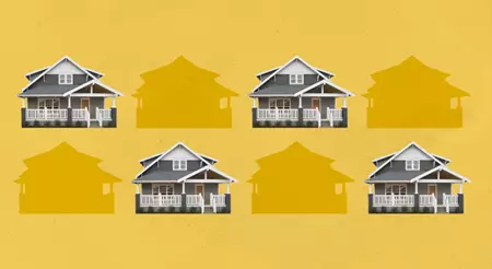Maximize Your Home's Potential In A Market Starved For Options