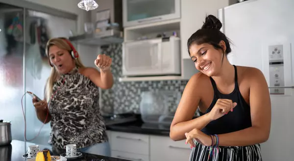 The New Wave of Homebuyers: Gen Z's Path to Homeownership