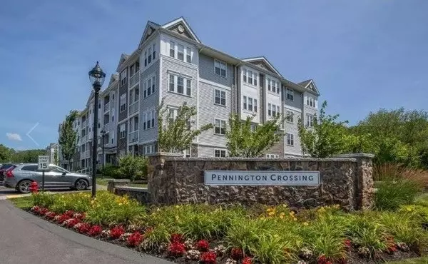 Homes Sold in Walpole MA in September,Michael Mahoney