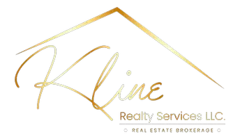 Kline Realty Services