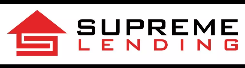 John Yacos - Supreme Lending