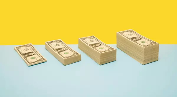 The Real Story Behind The 2023 Home Price Predictions