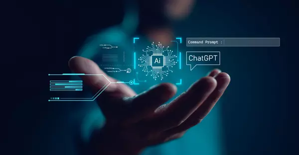 OpenAI Announces ChatGPT Enterprise, biggest since its debut,WAHOUSES