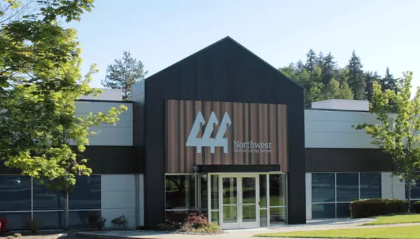 Northwest MLS reports "housing market still lacks direction",WAHOUSES