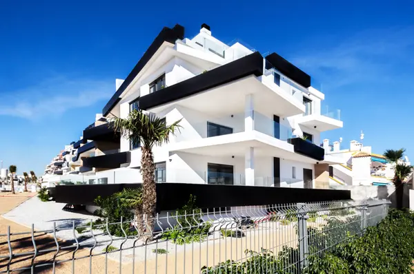 Real Estate in the Modern Age,Jeremy Engstad