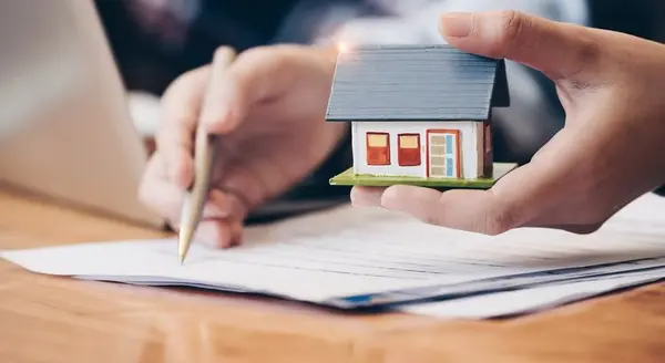 Anticipated Home Price Trends in the Coming 5 Years,James Lynch