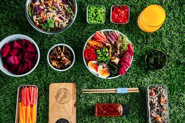 Denver's Culinary Landscape: Savoring the Flavors of 2023,Lewi & Mackenzie Gault