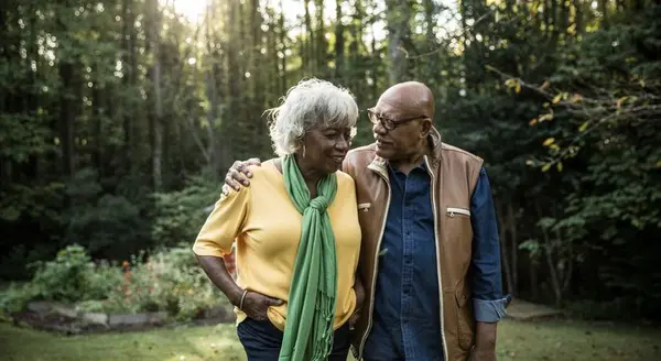 Should Retiring Baby Boomers Opt for Homeownership or Renting After Selling Their Homes?,James Lynch